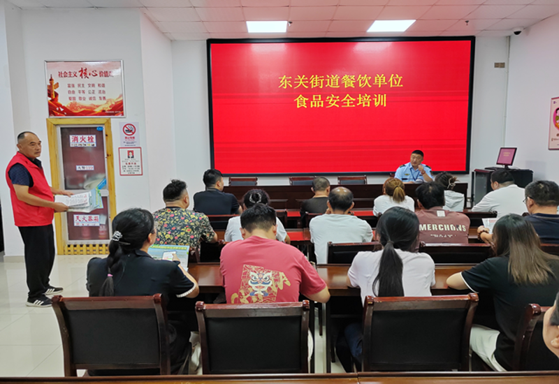 健康大数据分析：打开医疗行业的未来之门