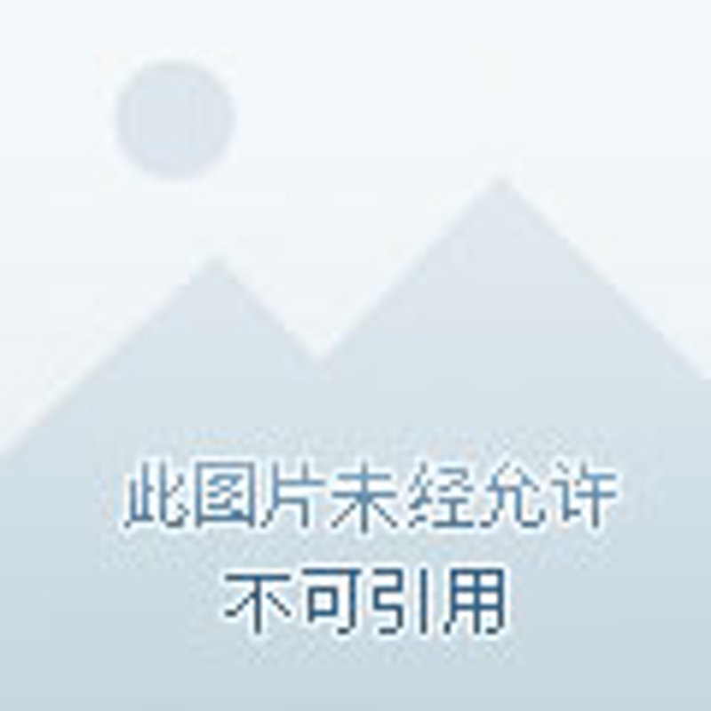 在数字化时代，健康科技软件已经成为改善人们生活质量的重要工具。但是，面对市场上琳琅满目的应用程序和平台，如何选择一款真正适合自己的产品呢？今天我们就来一起探讨一下健康科技软件开发的几个关键点。