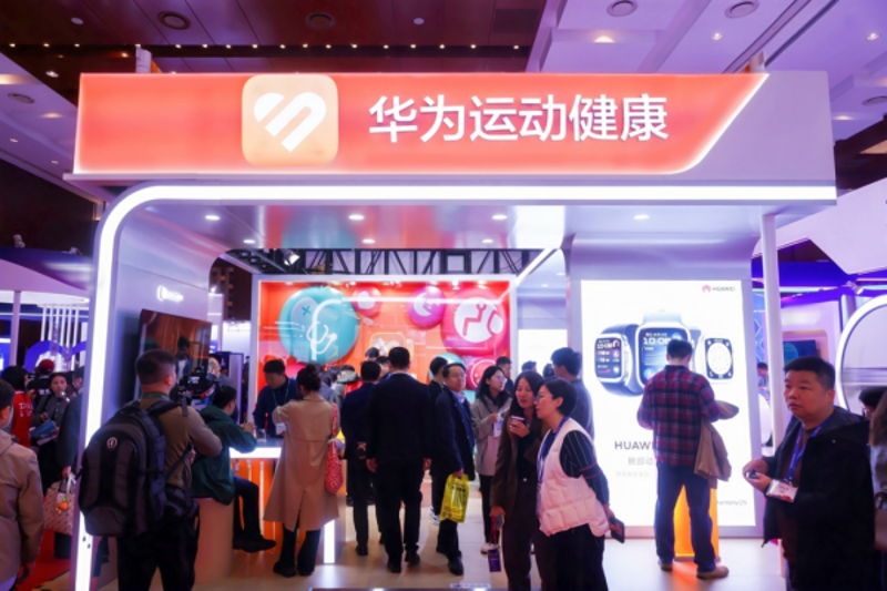 健康大数据分析:如何为医院带来革命性变化?